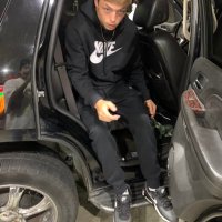 Braylon Inman (@brayloninman1) 's Twitter Profile Photo Braylon Inman (@brayloninman1) 's Twitter Profile Photo