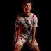 Alexander Allen. (@alexanderr_alle) Twitter profile photo Alexander Allen. (@alexanderr_alle) Twitter profile photo