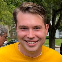 James Sullivan (@the_book_of_jam) 's Twitter Profile