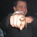 Sam Burkhalter - @sburkhalter44 - Twitter