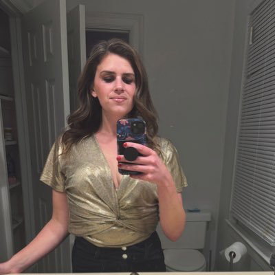 emilykmay's profile picture