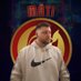 Mãti_CR (@matifr2) Twitter profile photo Mãti_CR (@matifr2) Twitter profile photo