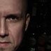 TomX (@mnickt) Twitter profile photo TomX (@mnickt) Twitter profile photo