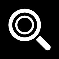 Tycoon Insights (@tycoon_insights) 's Twitter Profile Photo Tycoon Insights (@tycoon_insights) 's Twitter Profile Photo