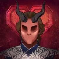 GraySparrow (@graysparrow_) 's Twitter Profile