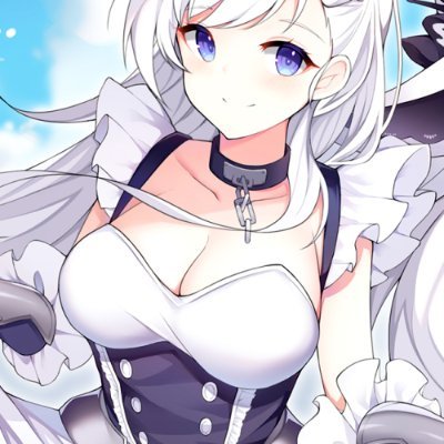 Syiduckさんのプロフィール画像
