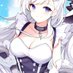 Syiduck (@syiduck) Twitter profile photo Syiduck (@syiduck) Twitter profile photo