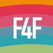 Free4future (@free4futur99001) 's Twitter Profile Photo Free4future (@free4futur99001) 's Twitter Profile Photo