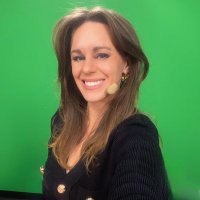 Kali Francois (@kalifrancois) 's Twitter Profile