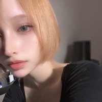 γγ«γγπ (@onigiri43_) 's Twitter Profile