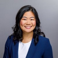 SUSANNA WANG (@susannawang_ms) 's Twitter Profile Photo SUSANNA WANG (@susannawang_ms) 's Twitter Profile Photo