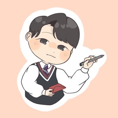 tarotaro_929's profile picture. だいすきちゃんたちへのらぶれたー✉️🕊️