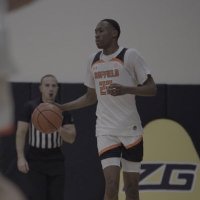 Mason Wright (@masonwrightct05) 's Twitter Profile