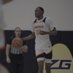 Mason Wright (@masonwrightct05) Twitter profile photo Mason Wright (@masonwrightct05) Twitter profile photo