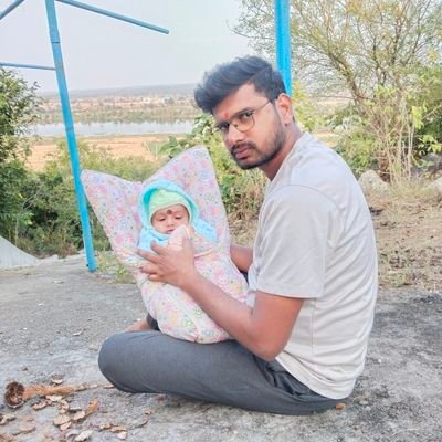 peersingh123456's profile picture. 