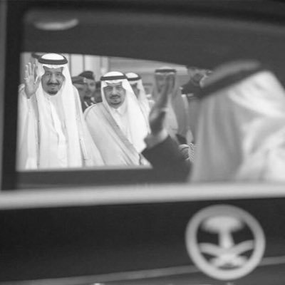 OtaiNaif's profile picture. .