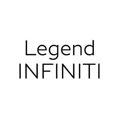 Follow us:
https://t.co/DiXJRIpALk
https://t.co/CADKyZ6CN3
#legendinfiniti