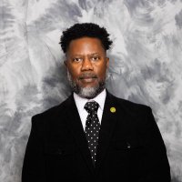 Terence L. Mathious (@tmathious) 's Twitter Profile