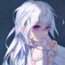 你的狐媚足交 (@humeizu) Twitter profile photo 你的狐媚足交 (@humeizu) Twitter profile photo