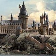 archivedchaos_'s profile picture. this is kinda my personal diary