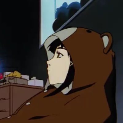 tictacbby's profile picture. 