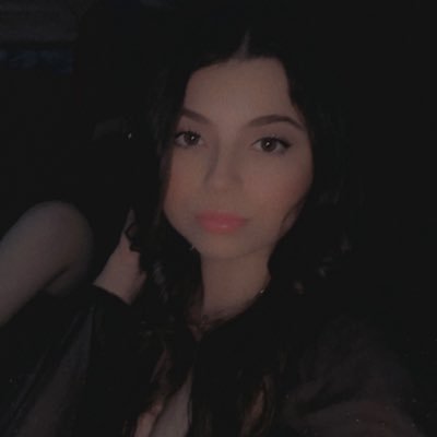 instagram: danielle.nigro