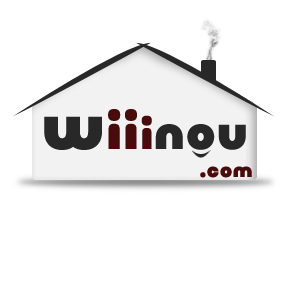 Le nouveau réseau social http://t.co/vjMF5rxAuy