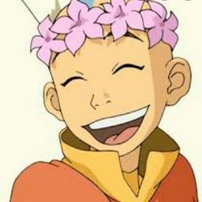 GameingKaj73805's profile picture. 