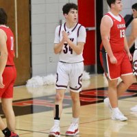 Talon Timmons (@talon_timmons) 's Twitter Profile