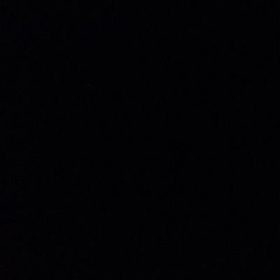 algoai113286's profile picture. 