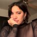 pau (@usurpaudora) Twitter profile photo pau (@usurpaudora) Twitter profile photo