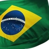 RAFA 🇧🇷🇧🇷🇮🇱🇮🇱♥️🖤 (@onrafaeli) 's Twitter Profile