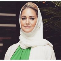 الاميره جواهر بنت عبدالعزيز الأنسانية (@kld48175152) 's Twitter Profile