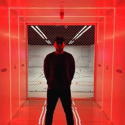 artem_samilo's profile picture. @archiedreamss - instagram