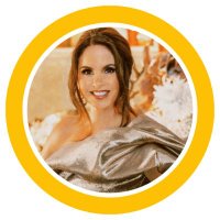 Família Lucerina Brasil(@FamiLucerinaBR) 's Twitter Profileg