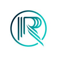 Realm Business & Tax Advisory(@Realm_Tax) 's Twitter Profile Photo