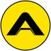 ARS - Academy Racing Sport (@ars_esport) Twitter profile photo ARS - Academy Racing Sport (@ars_esport) Twitter profile photo
