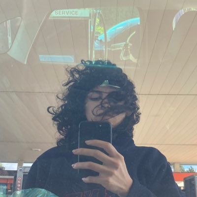 c_brugha's profile picture. victim of leisure