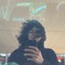 borja (@c_brugha) Twitter profile photo borja (@c_brugha) Twitter profile photo