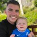 Liam Smith (@liamsmith_9) Twitter profile photo Liam Smith (@liamsmith_9) Twitter profile photo