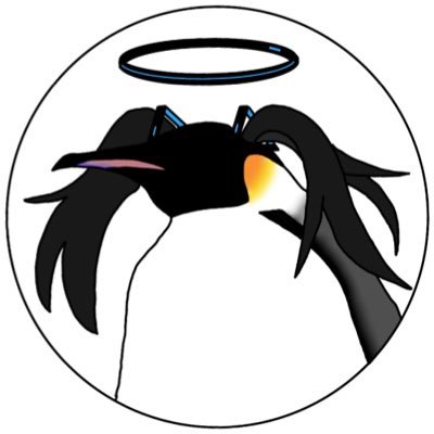 tmi_mhba's profile picture. 趣味垢｜モンハンいろいろ｜ZZZ