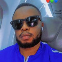 Onye chi mere eze👌✌️ (@nwokoloebube1) 's Twitter Profile