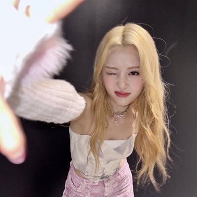 ⠀⠀⠀⠀⠀⠀⠀⠀⠀ ✩ もう一度やります ; ⠀⠀⠀⠀⠀ ⠀⠀⠀⠀⠀⠀⠀⠀⠀ Armyweeb ✩ cbyf ⠀⠀⠀⠀⠀⠀⠀⠀⠀ ⠀⠀⠀⠀⠀⠀⠀ ⠀ @seraendipitae’s soulmate ♡