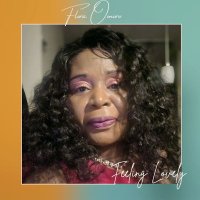 Flora Omoro (@floraomoro) 's Twitter Profile