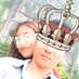 โลกอีกใบของคู่ของเรา (@share_wife_) Twitter profile photo โลกอีกใบของคู่ของเรา (@share_wife_) Twitter profile photo