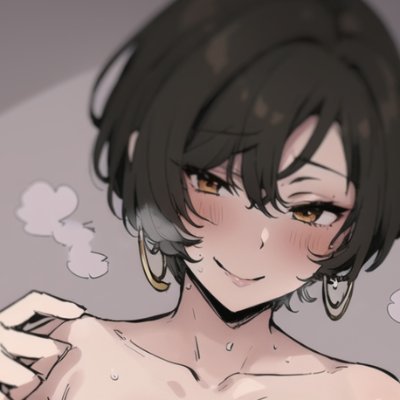 ♡苏酱♡さんのプロフィール画像