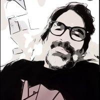 Felix Marquardt (@feleaks) 's Twitter Profile