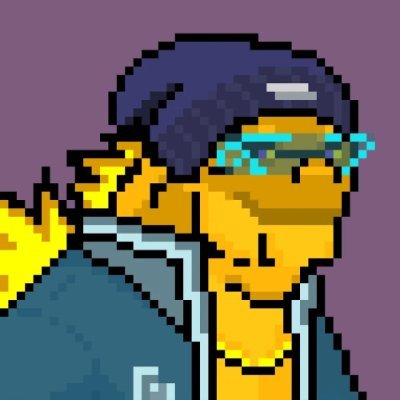 cryptofanchik1's profile picture. @spaace_io