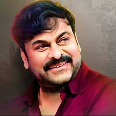 ravichakravarty's profile picture. EPCT chairman 
pard District President 
Associate Member of GNDR The Global Network of Civil Society Organisations for Disaster Reduction