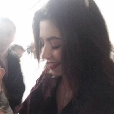 gartidal's profile picture. spice girls enthusiast ☆ our honeymoon